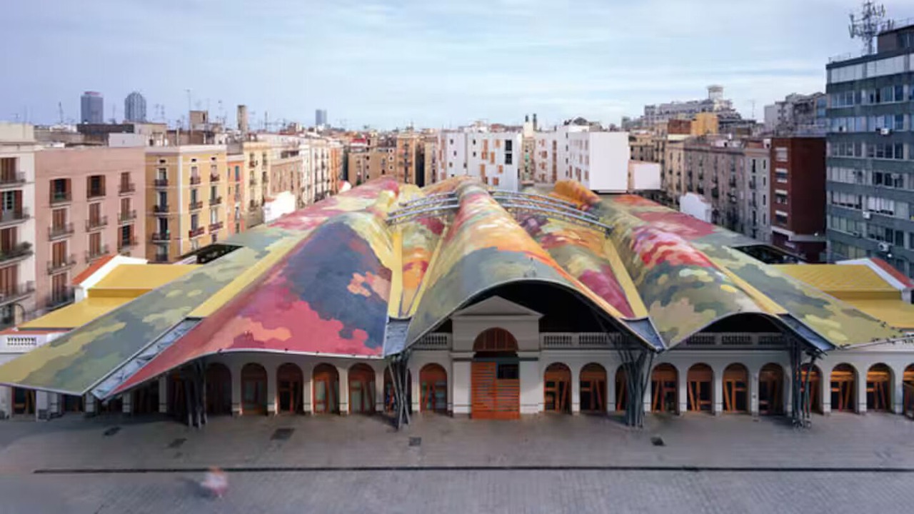Photo of Others in La Ribera
