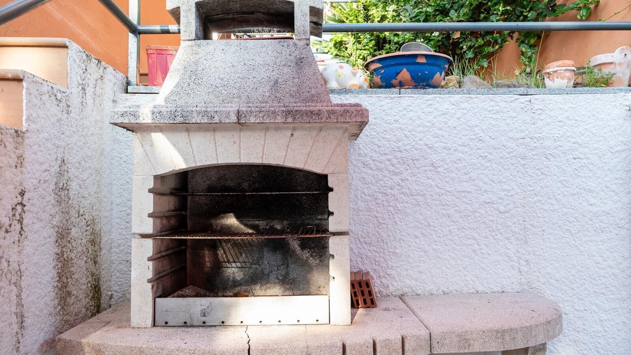 Photo of Outdoor in Cordoba