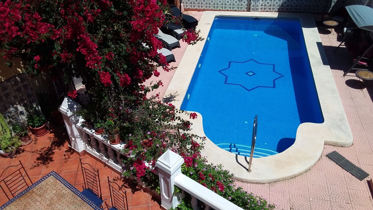 Photo of Outdoor in L'Alfas del Pi