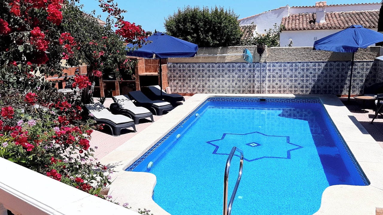 Photo of Outdoor in L'Alfas del Pi