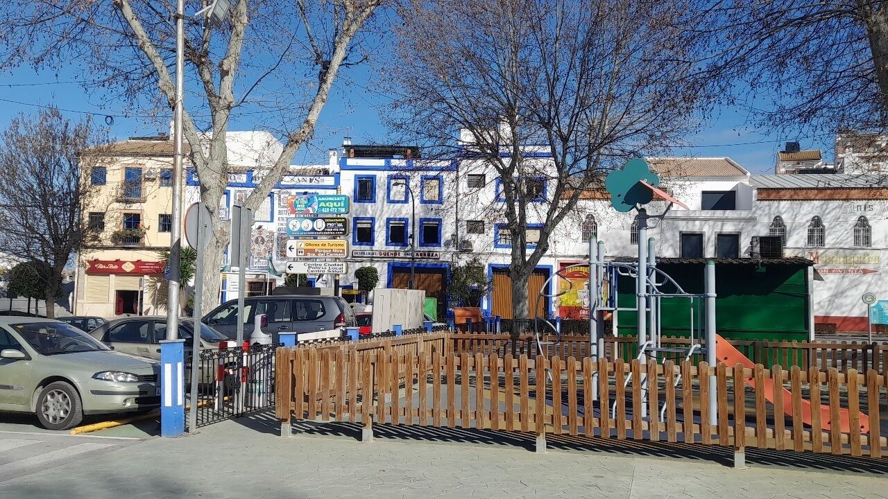 Photo of Others in Rute