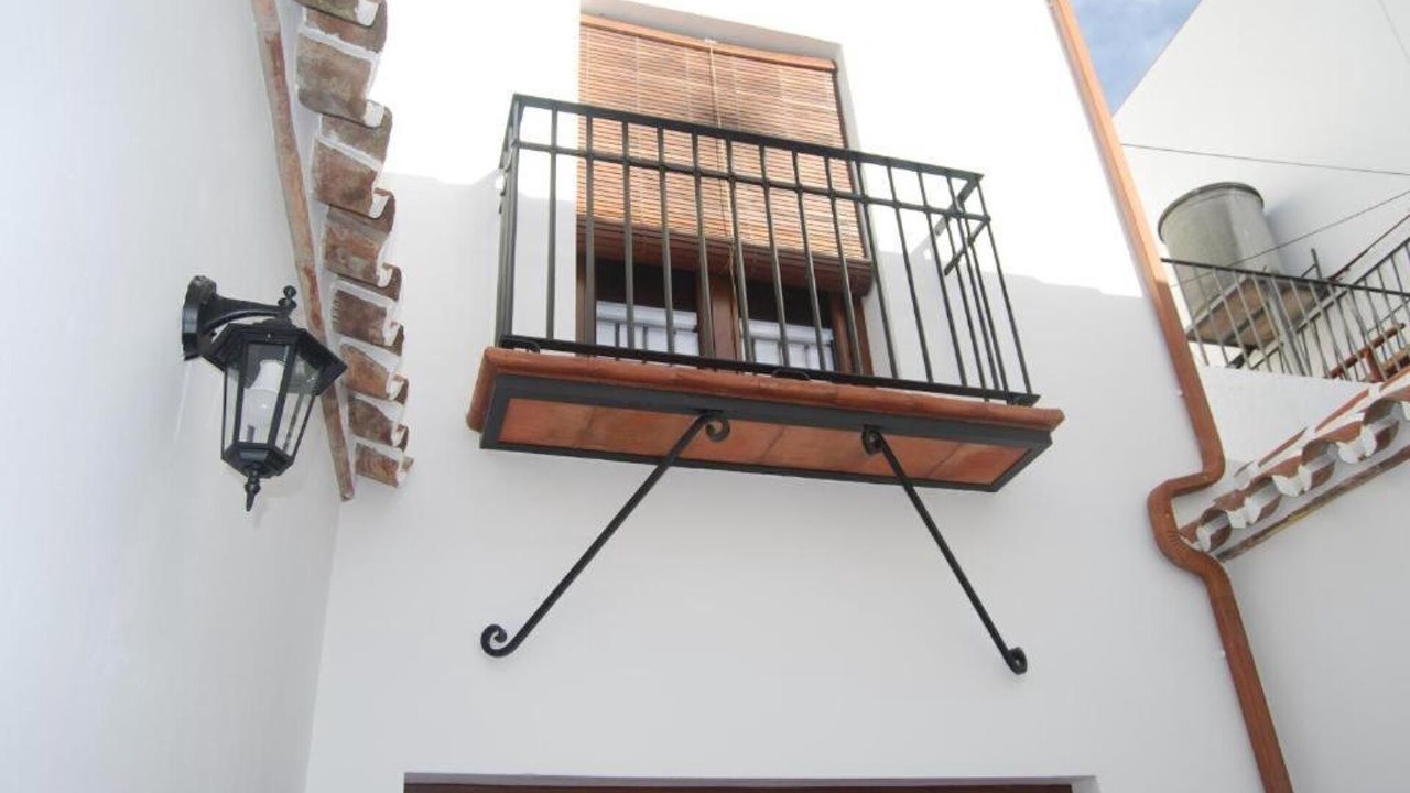 Photo of Outdoor in Constantina