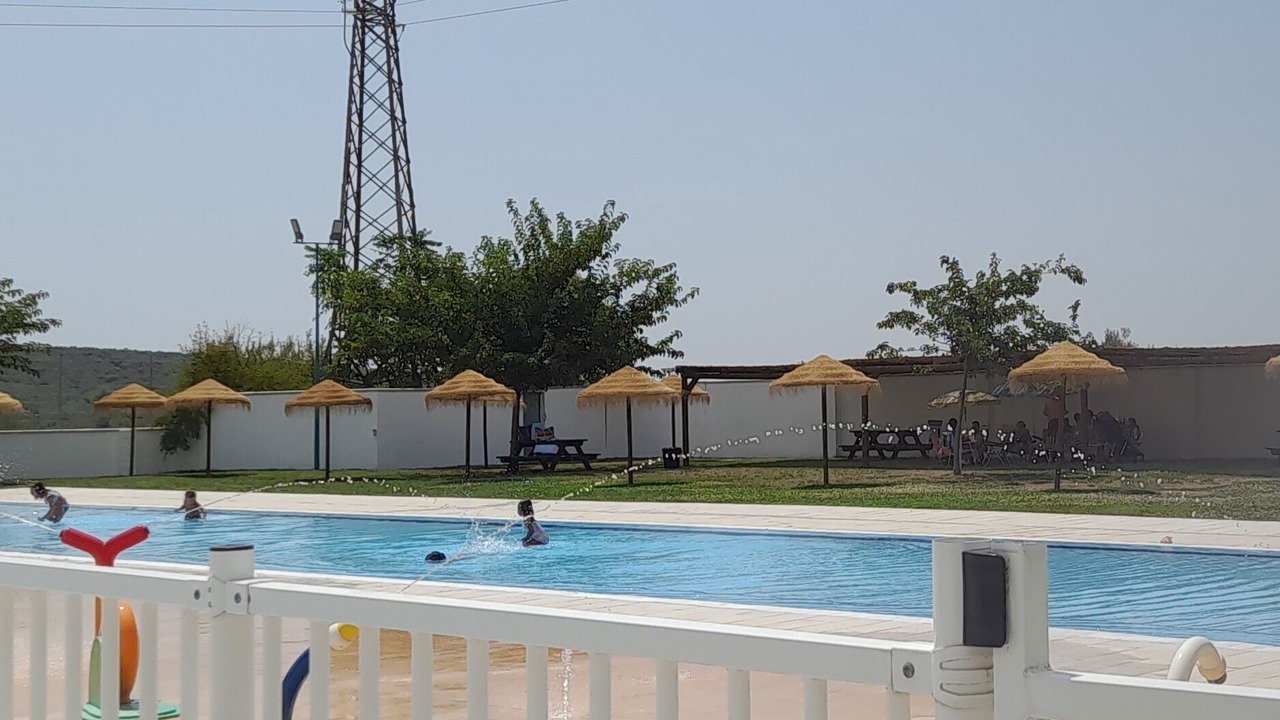 Photo of Outdoor in Rute