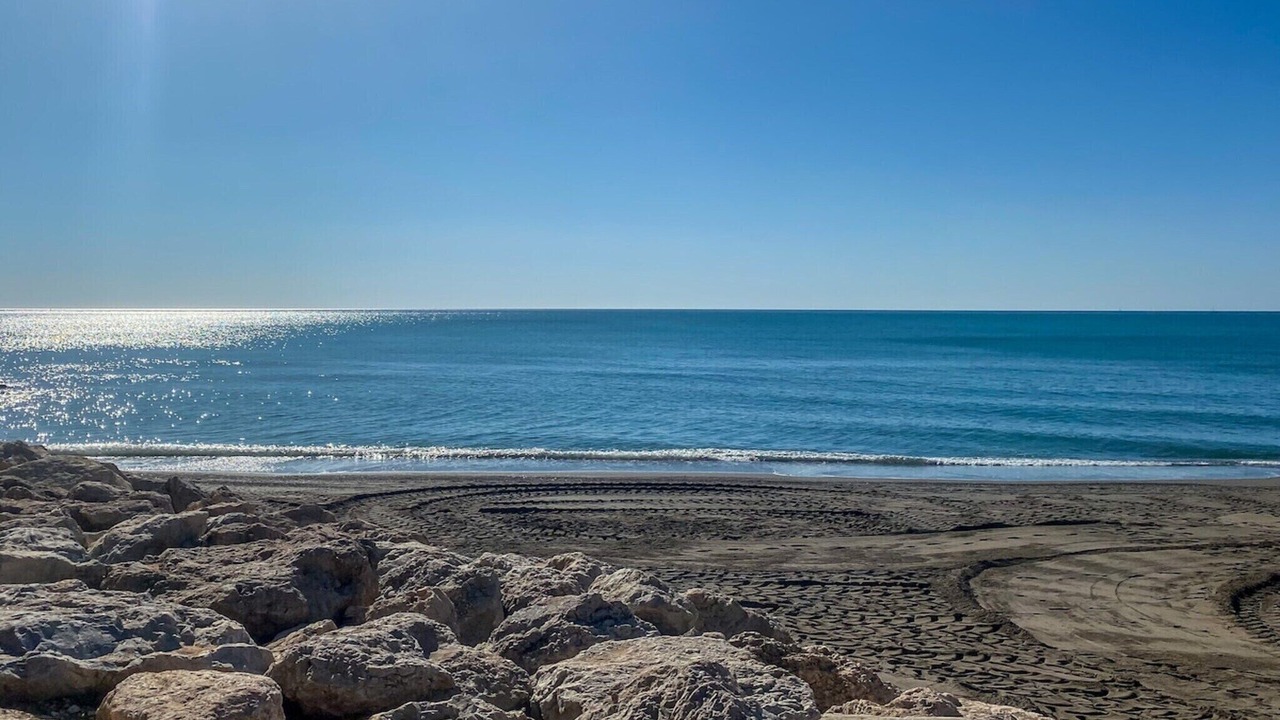 Photo of Others in Torremolinos