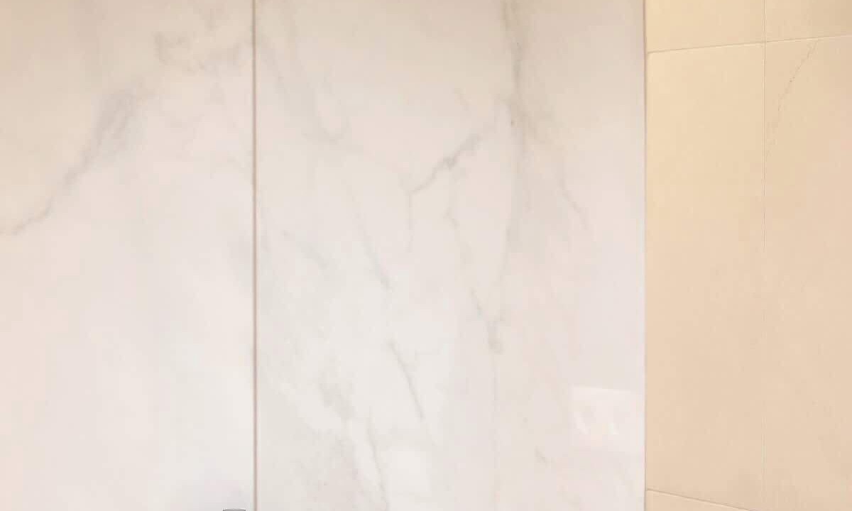 Photo of Bathroom in La Petxina