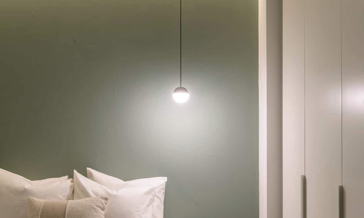 Photo of Bedroom in La Petxina