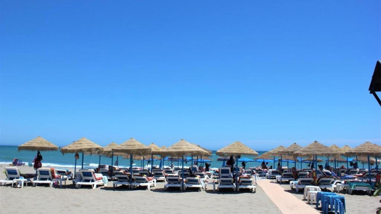 Photo of Others in Torremolinos City Centre