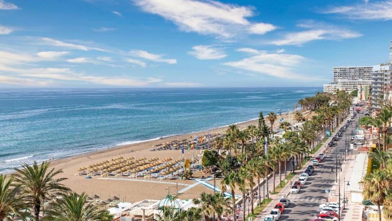 Photo of Others in Torremolinos City Centre
