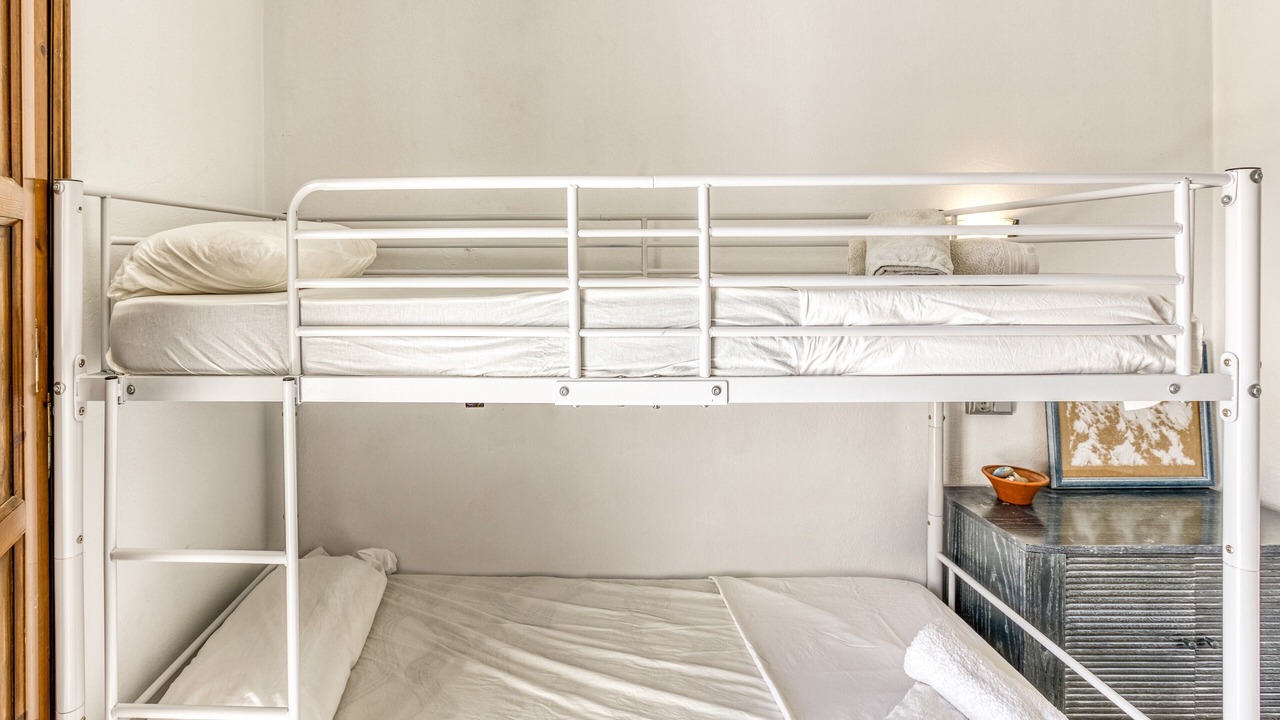 Photo of Bedroom in L'Escala
