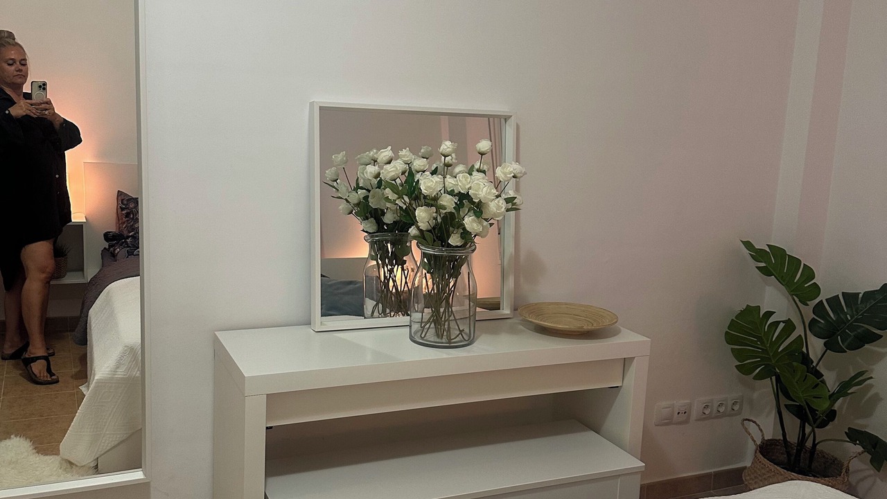 Photo of Bedroom in El Papiol