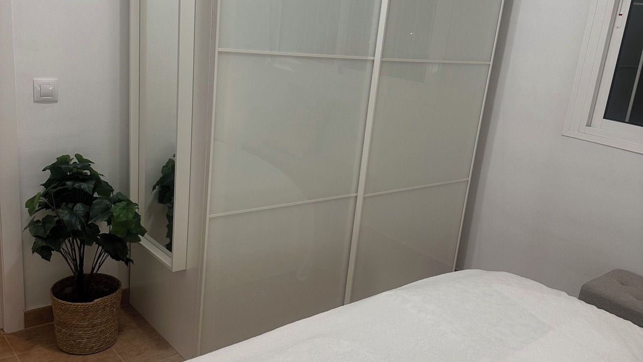 Photo of Bedroom in El Papiol