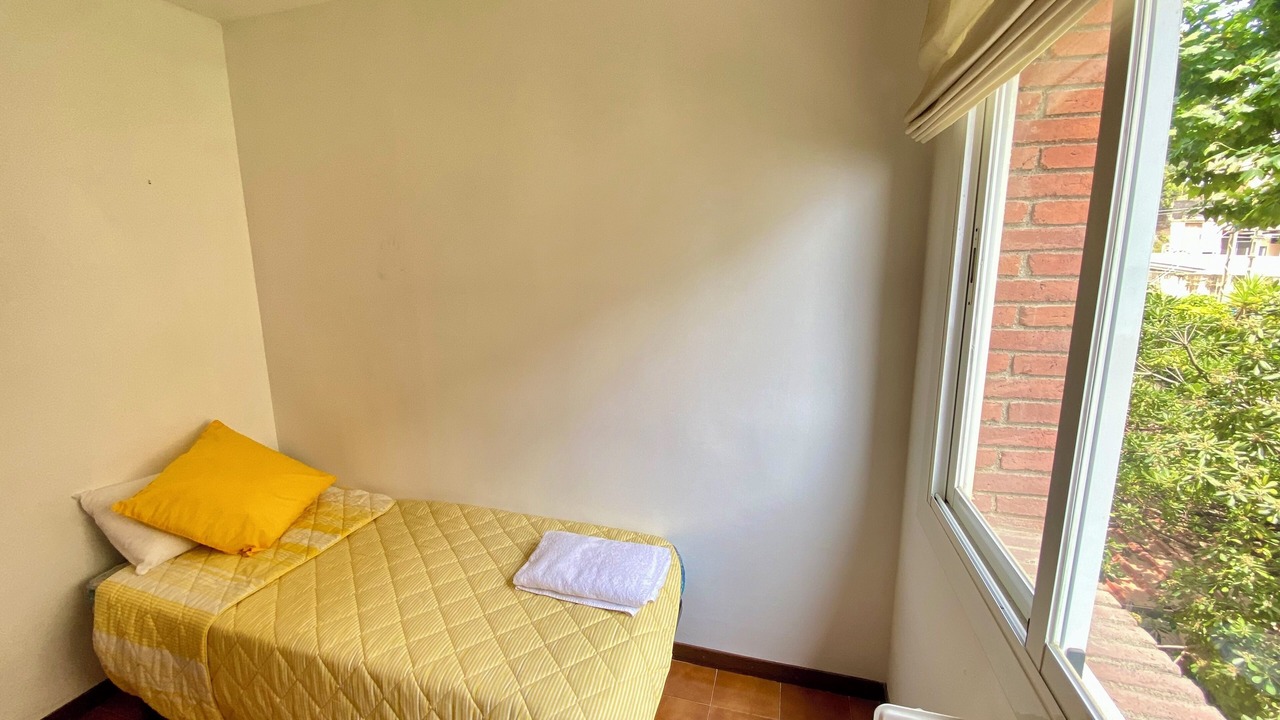 Photo of Bedroom in Arenys de Mar