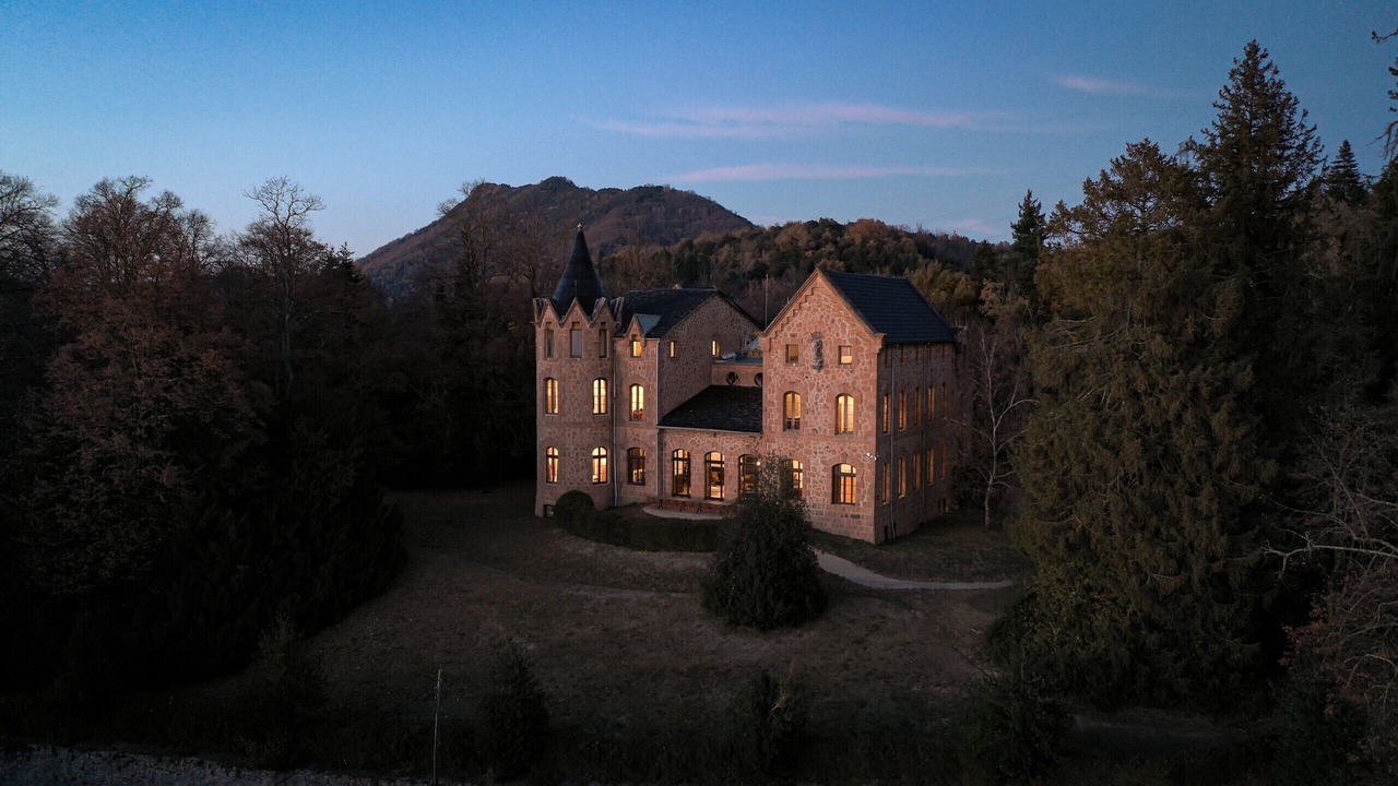 Photo of Outdoor in Sant Hilari Sacalm