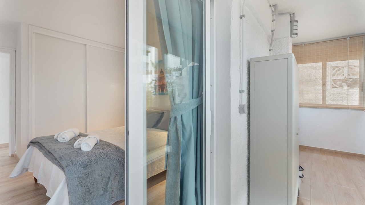 Photo of Bedroom in Tabaiba