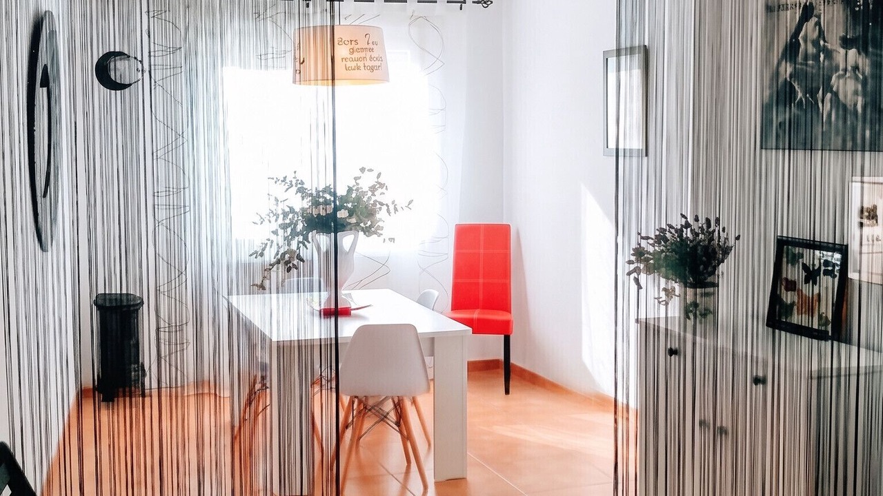 Photo of Livingroom in Almagro
