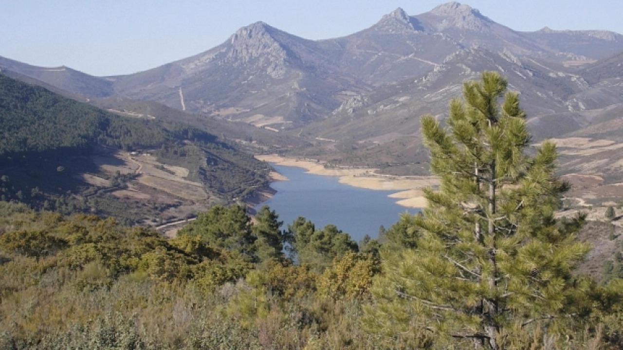 Photo of Others in Canamero