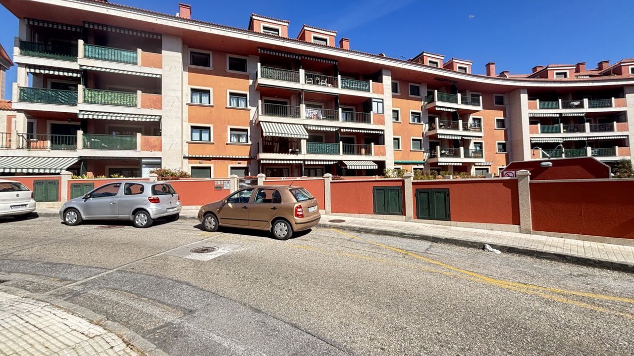 Photo of Outdoor in Sanxenxo