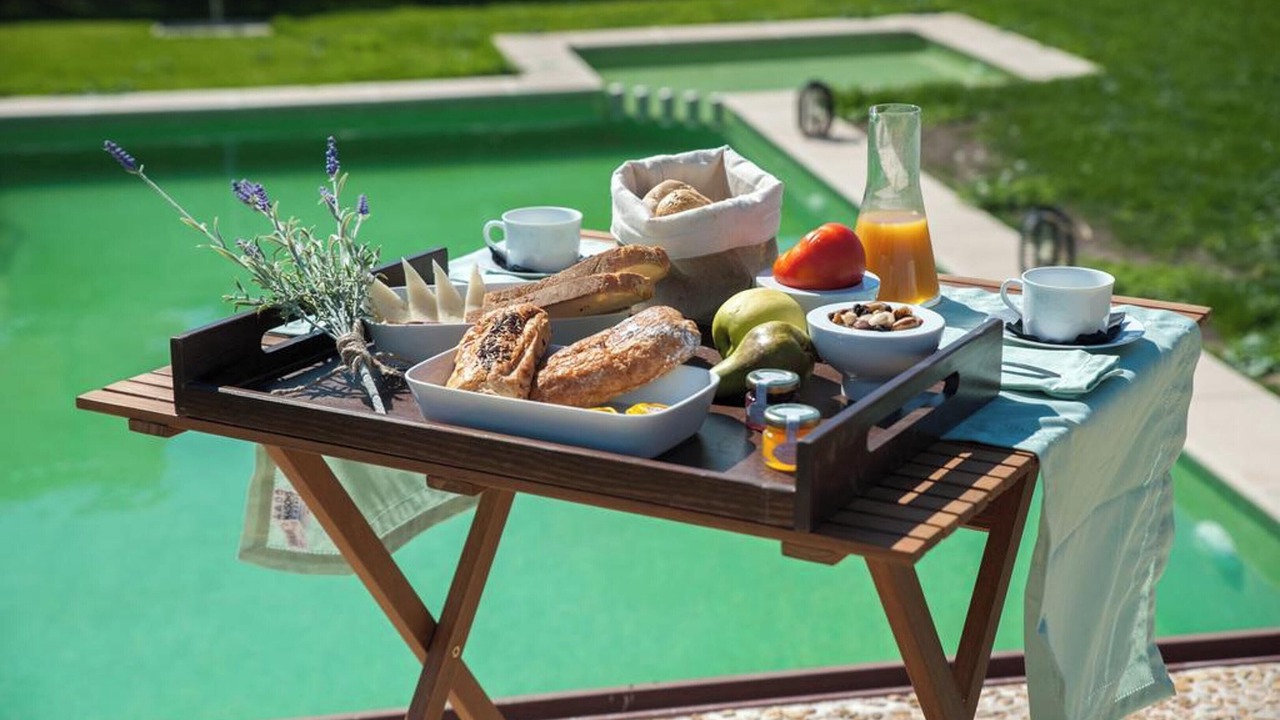 Photo of Outdoor in Argamasilla de Alba
