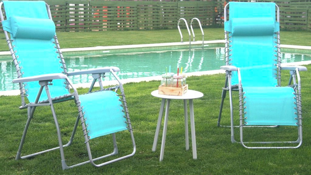 Photo of Outdoor in Argamasilla de Alba