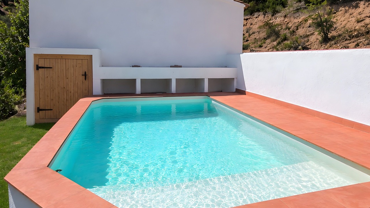 Photo of Outdoor in Tossa de Mar