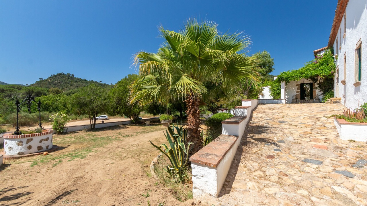 Photo of Outdoor in Tossa de Mar