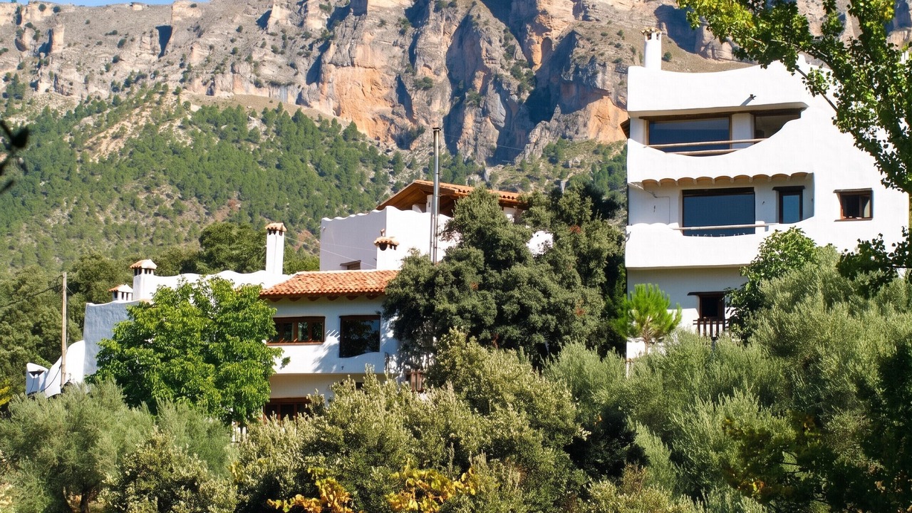 Photo of Others in Majada Carrasca