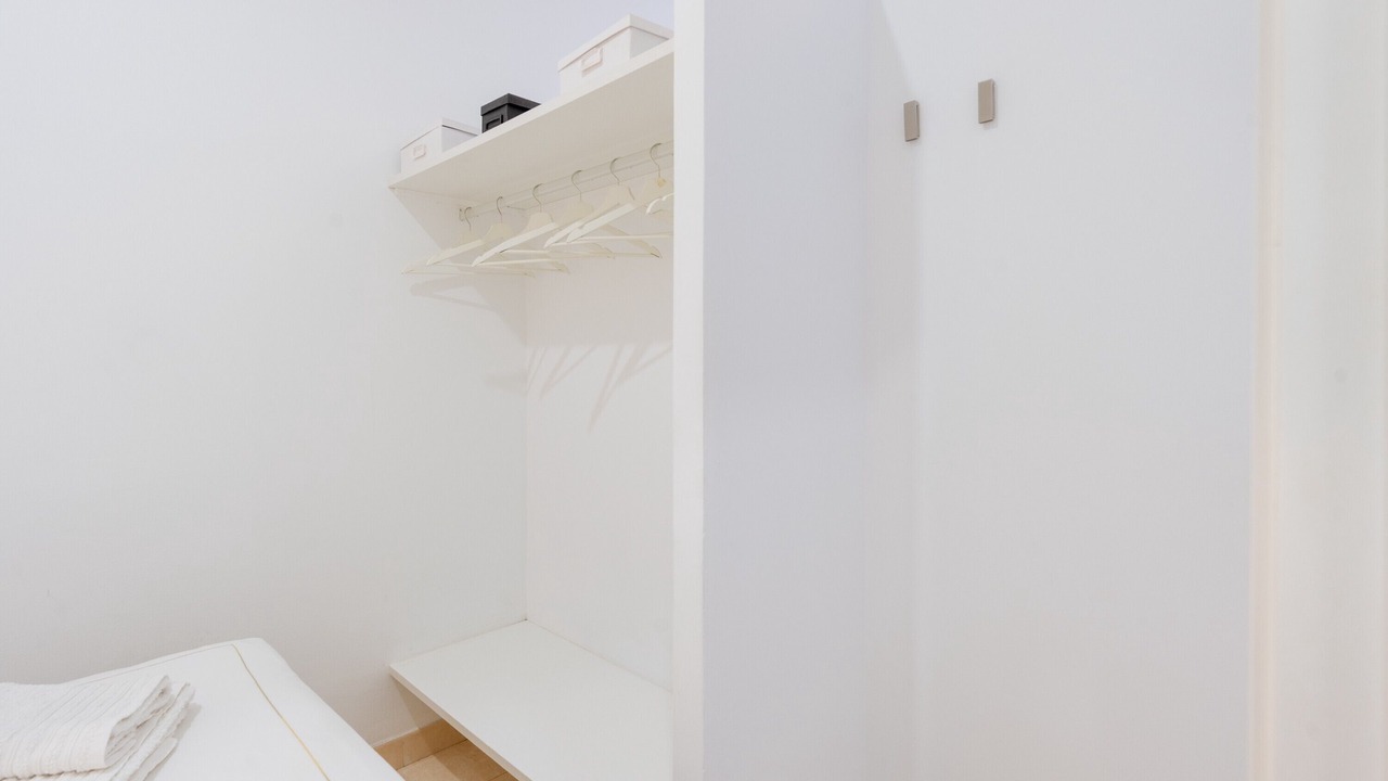 Photo of Bedroom in San Gil