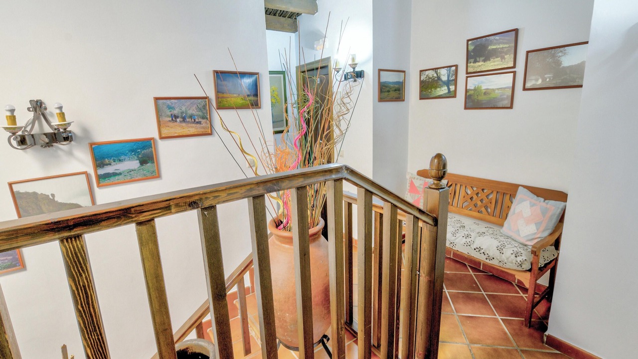 Photo of Others in Puebla de Don Rodrigo