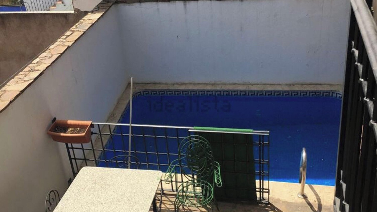 Photo of Outdoor in Puebla de Don Rodrigo