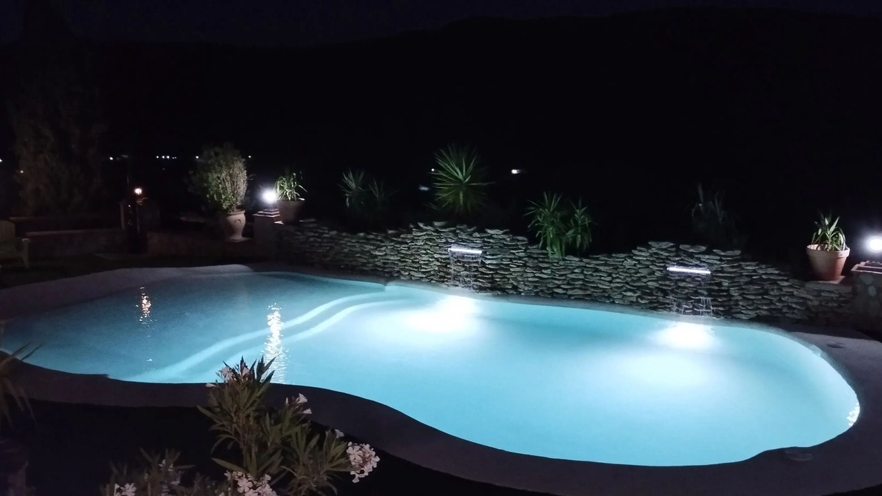 Photo of Outdoor in Priego de Cordoba