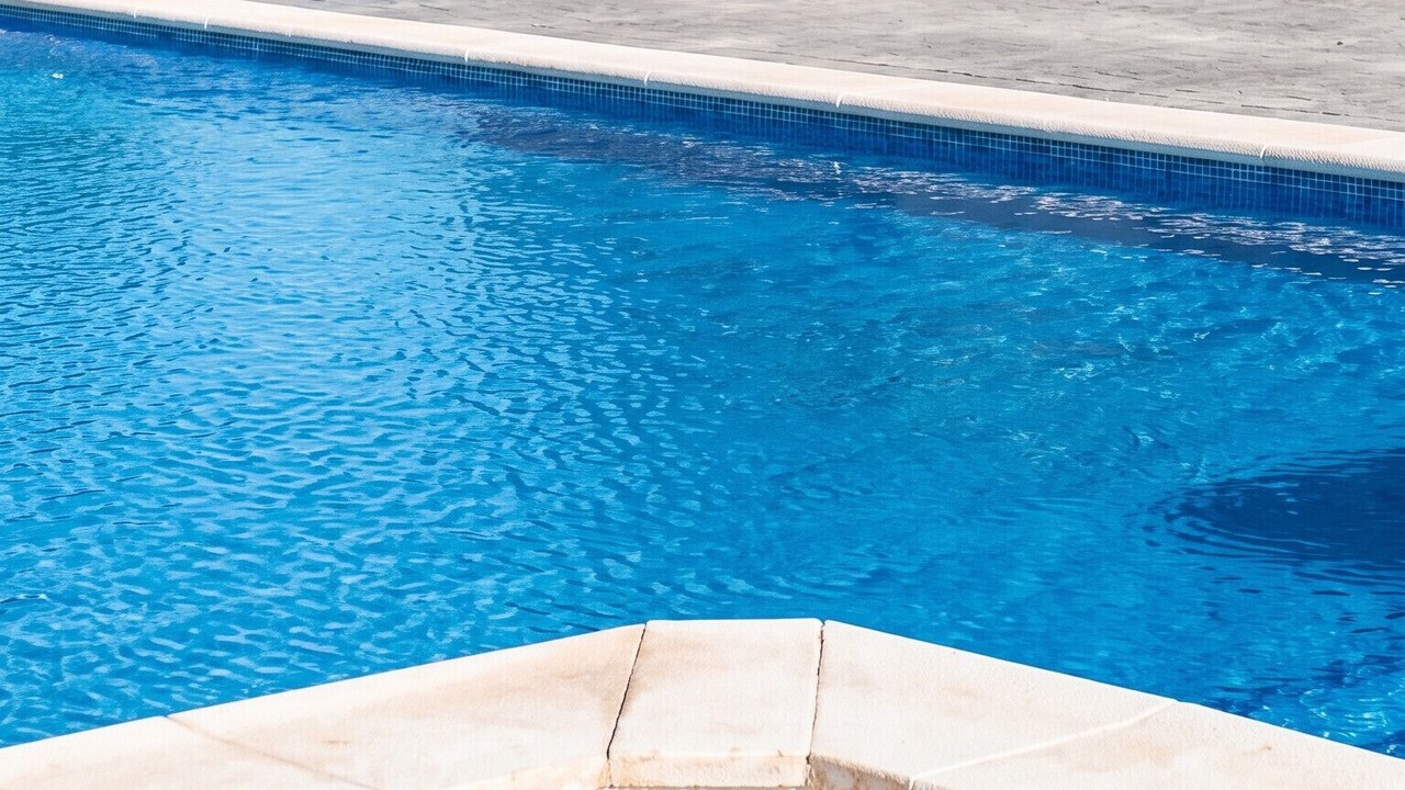 Photo of Others in Villarrobledo