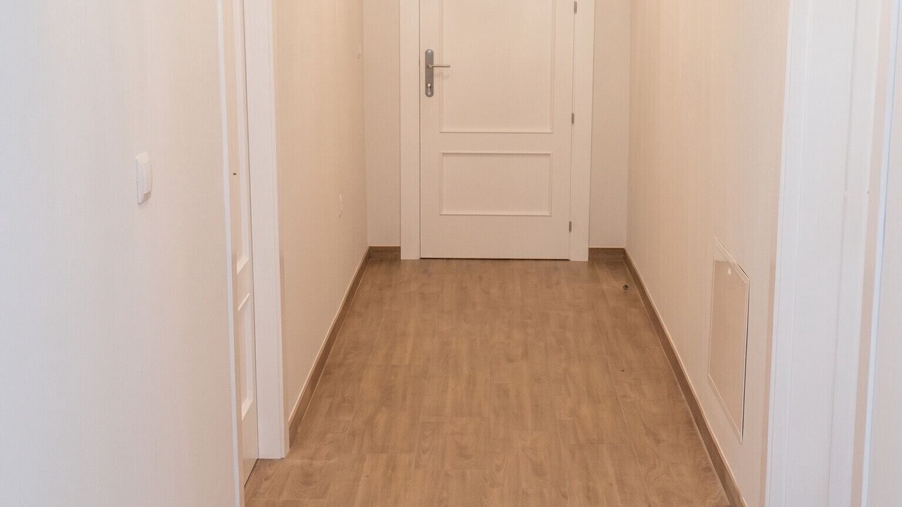 Photo of Livingroom in Villarrobledo