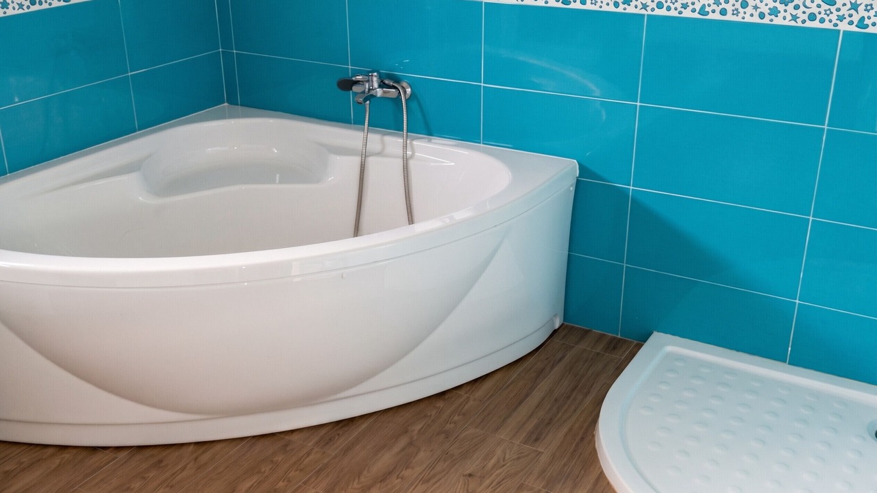 Photo of Bathroom in Villarrobledo