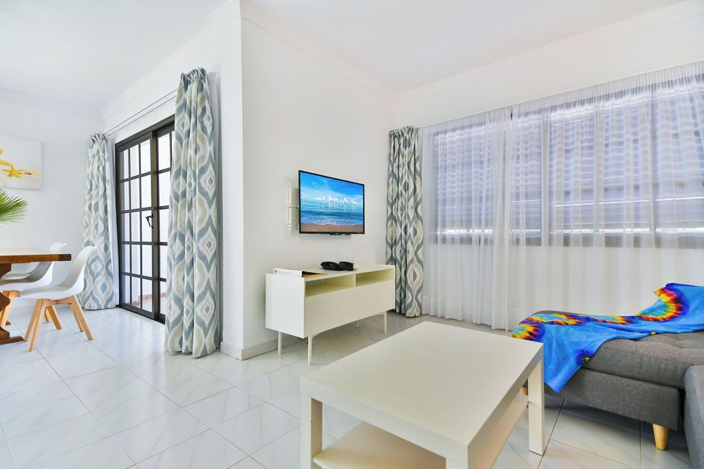 Photo of Livingroom in Mogan