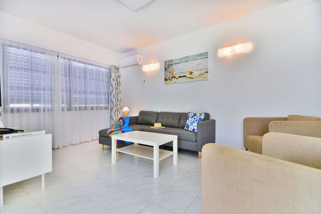 Photo of Bedroom in Mogan