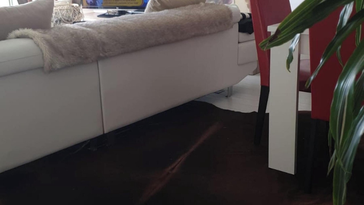 Photo of Livingroom in Nigran