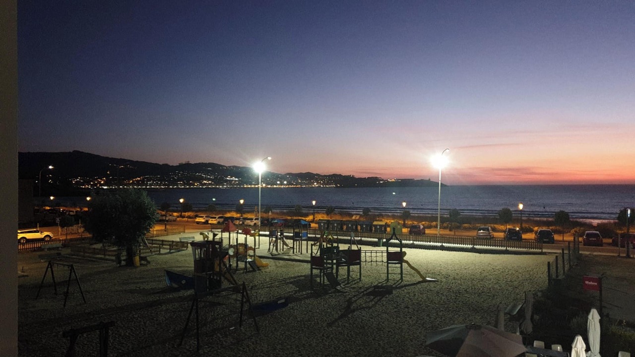 Photo of Outdoor in Nigran