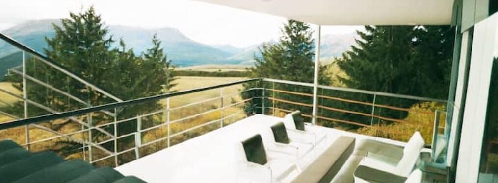 Photo of Outdoor in Sant Josep de sa Talaia