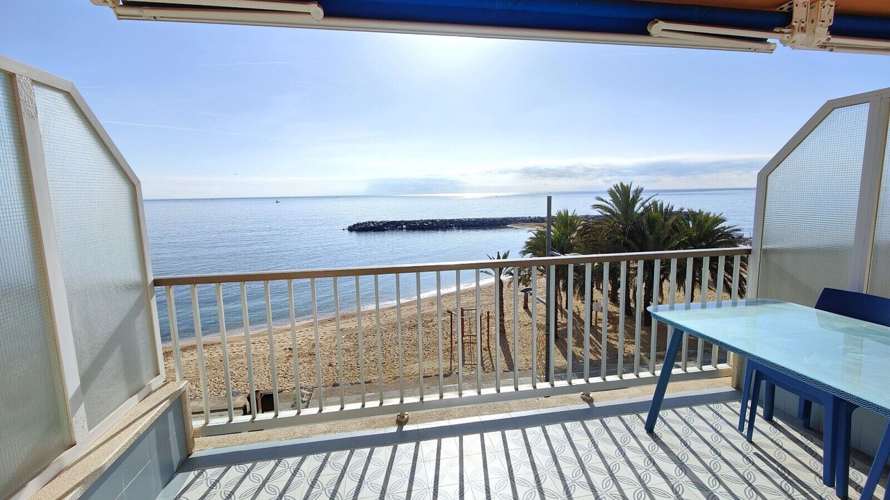 Photo of Outdoor in Sant Antoni de Calonge