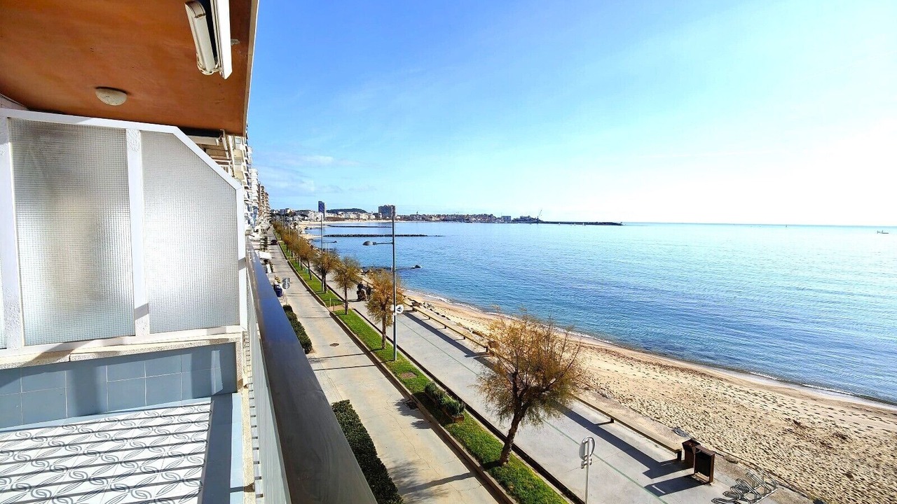 Photo of Outdoor in Sant Antoni de Calonge