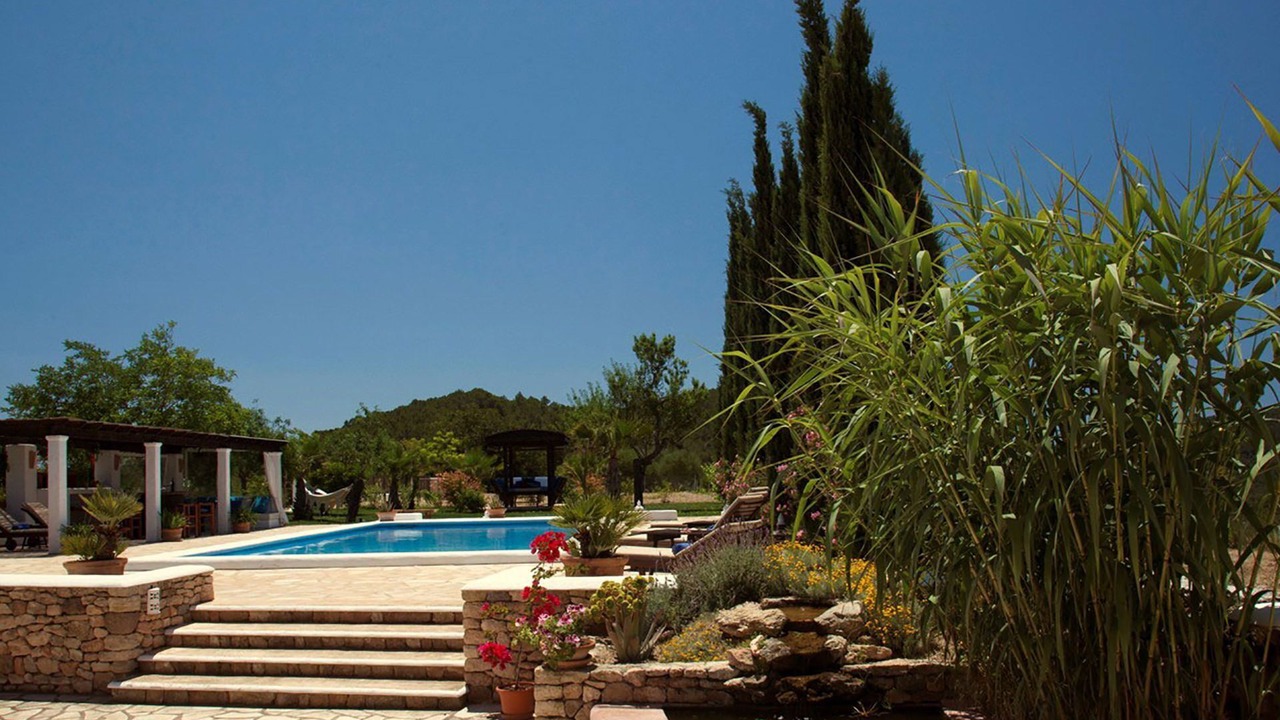 Photo of Others in Sant Josep de sa Talaia