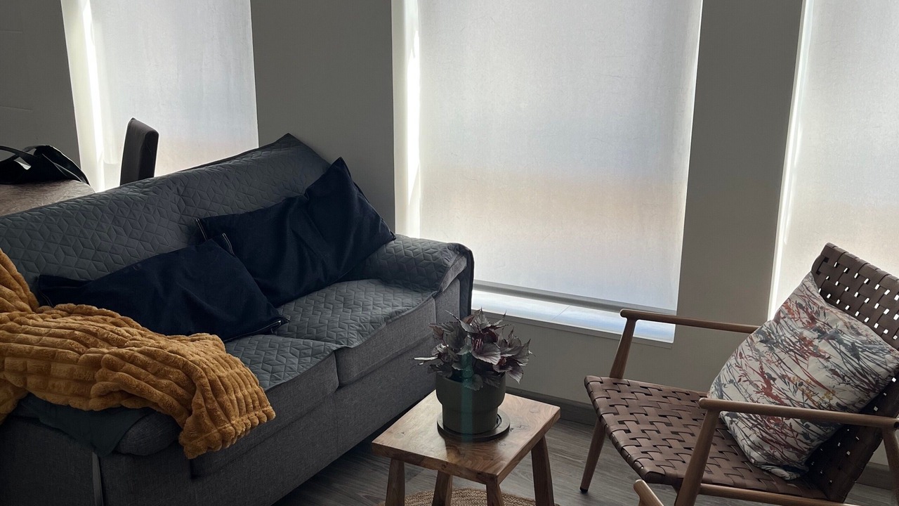 Photo of Livingroom in Llanes