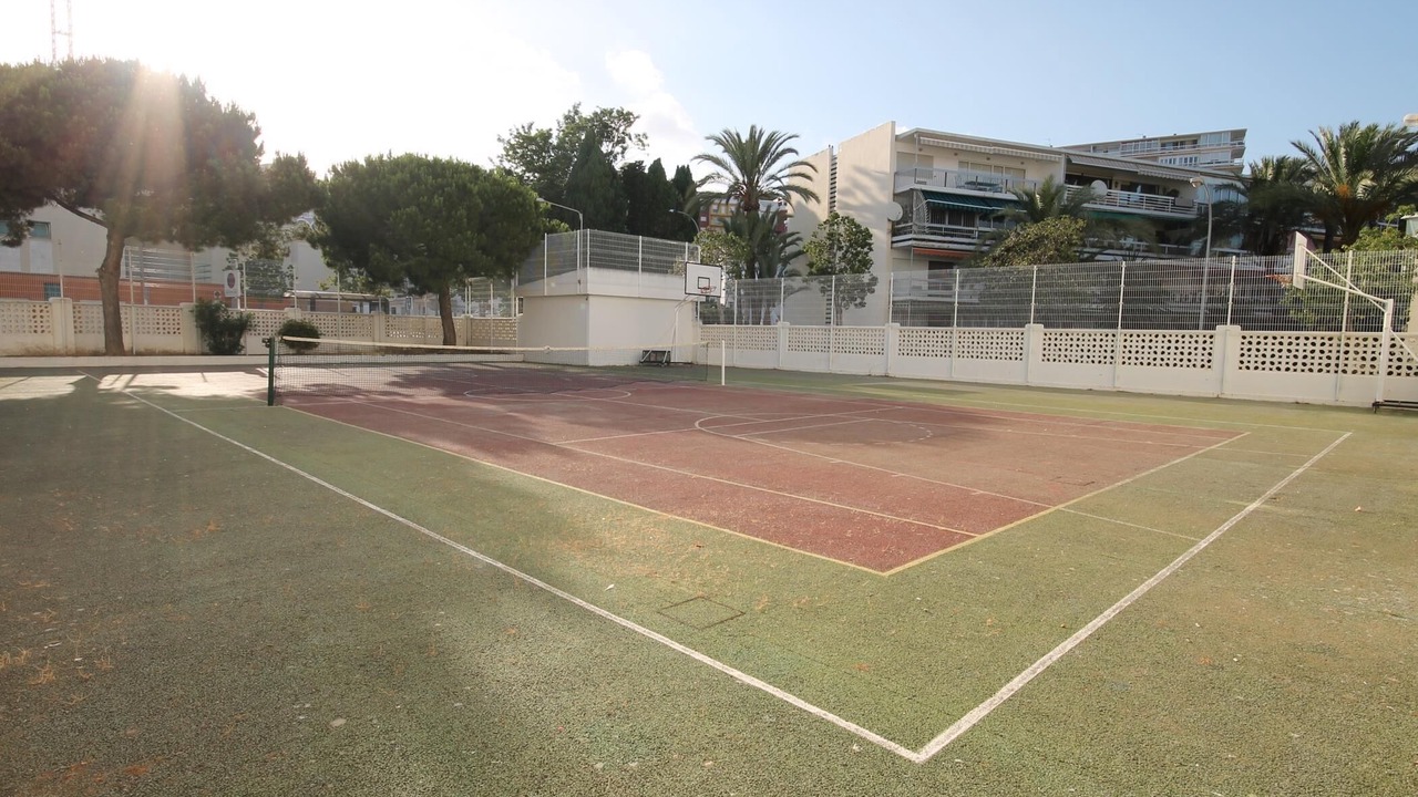Photo of Others in Carihuela