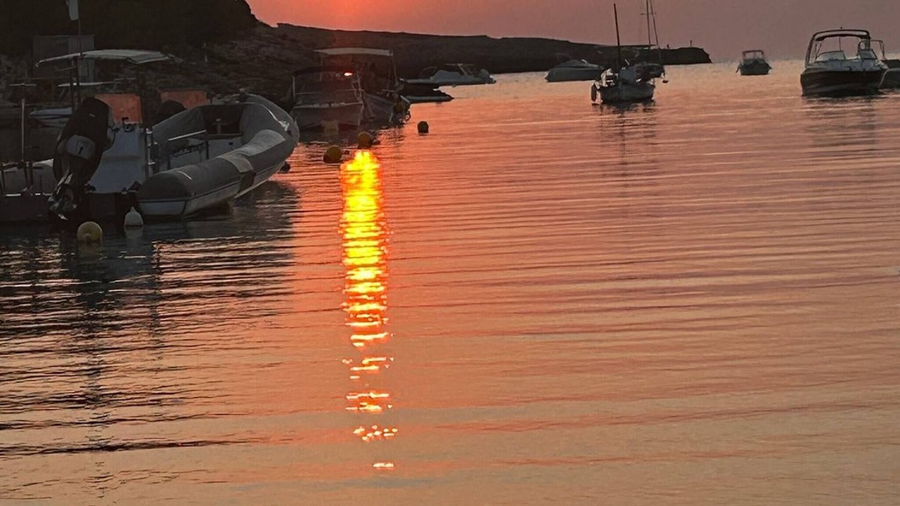 Photo of Others in Cala Vadella