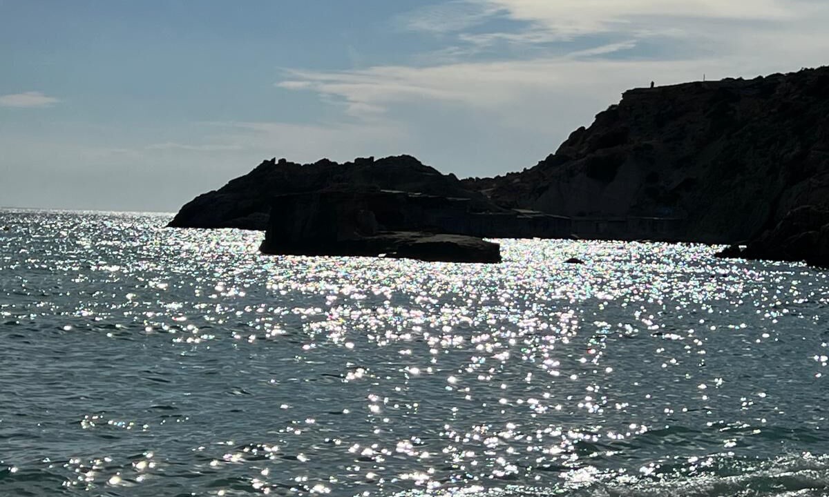 Photo of Others in Cala Vadella