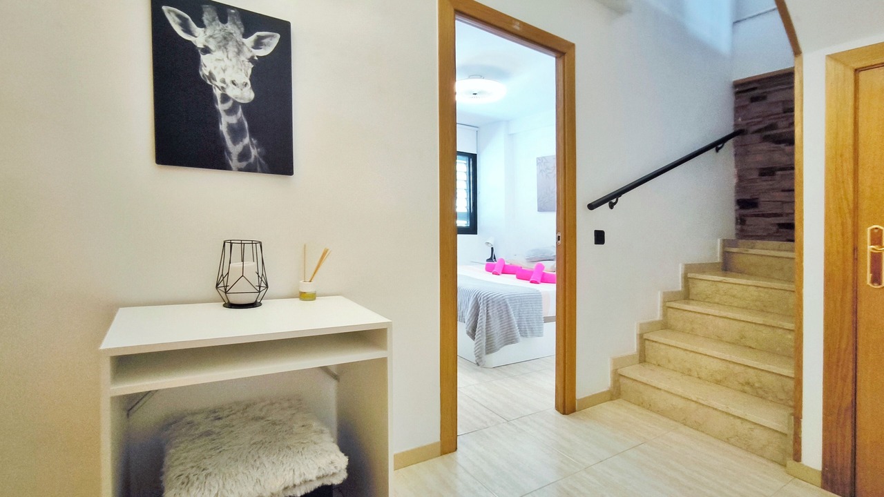 Photo of Bedroom in Rubi