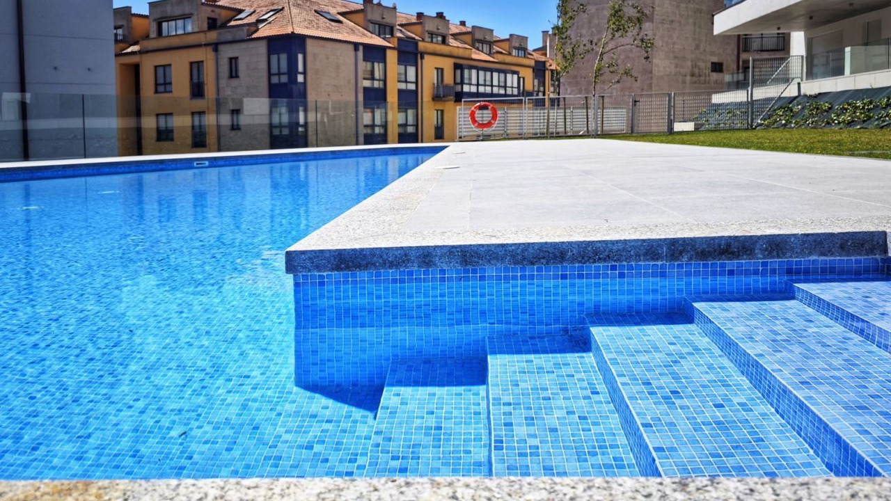 Photo of Outdoor in Sanxenxo