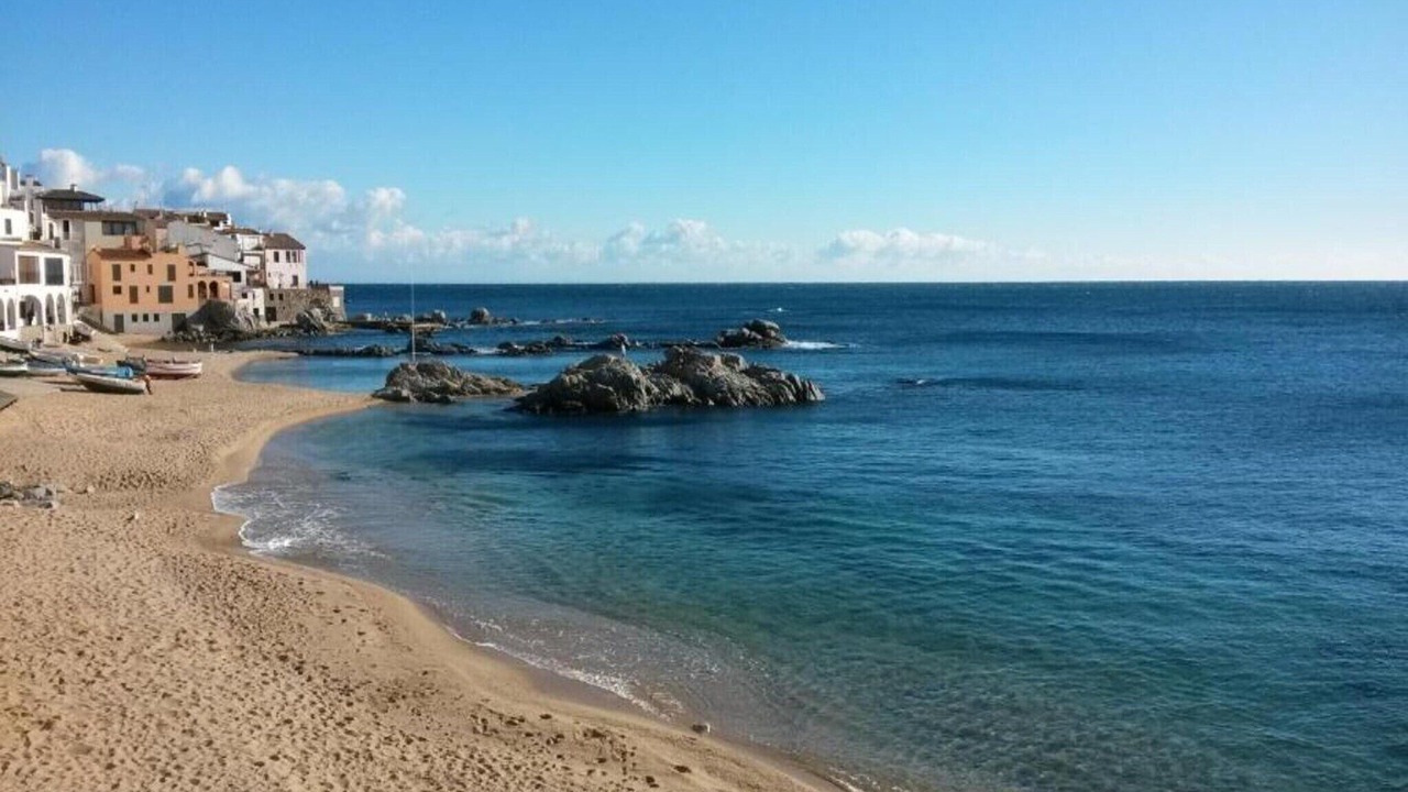 Photo of Others in Palafrugell