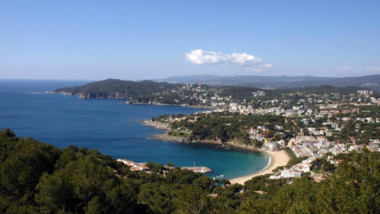 Photo of Others in Palafrugell