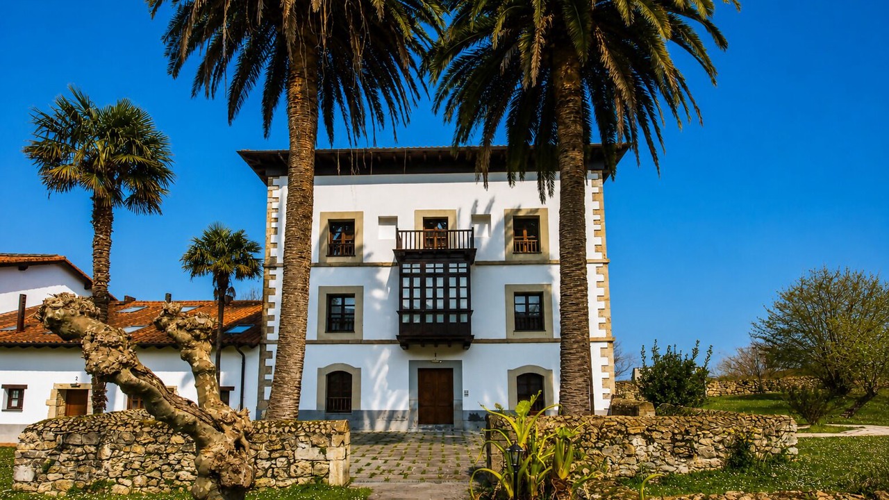 Photo of Outdoor in Noriega